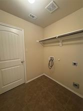 327 Elam Drive - Photo 26