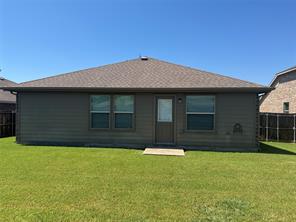 327 Elam Drive - Photo 27