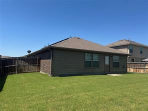 327 Elam Drive - Photo 28