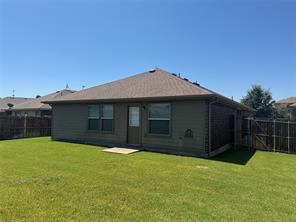 327 Elam Drive - Photo 29
