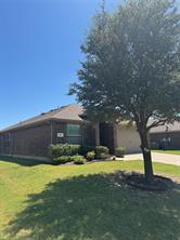 327 Elam Drive - Photo 3