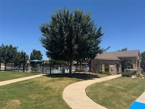 327 Elam Drive - Photo 30