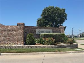 327 Elam Drive - Photo 32