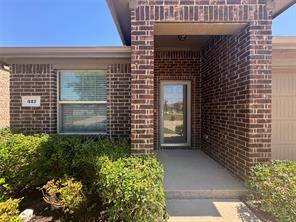 327 Elam Drive - Photo 4