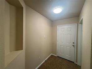 327 Elam Drive - Photo 5