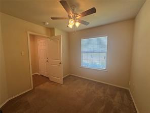 327 Elam Drive - Photo 6