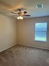 327 Elam Drive - Photo 7