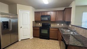 327 Elam Drive - Photo 8