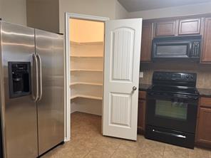 327 Elam Drive - Photo 9