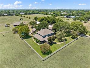 617 Malloy Lane - Photo 1