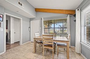 617 Malloy Lane - Photo 11