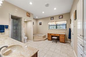 617 Malloy Lane - Photo 13