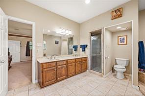 617 Malloy Lane - Photo 14