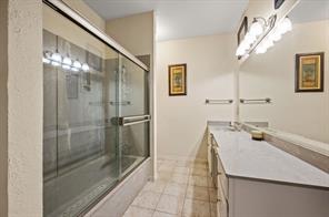 617 Malloy Lane - Photo 16