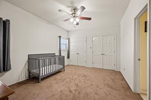 617 Malloy Lane - Photo 17