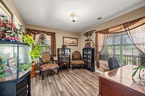 617 Malloy Lane - Photo 18