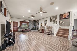 617 Malloy Lane - Photo 2