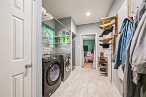 617 Malloy Lane - Photo 20