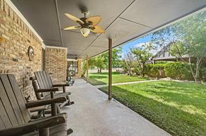 617 Malloy Lane - Photo 21