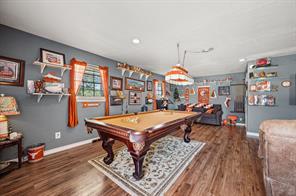 617 Malloy Lane - Photo 31