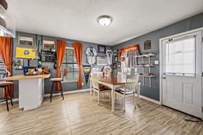 617 Malloy Lane - Photo 32