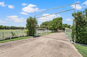 617 Malloy Lane - Photo 38