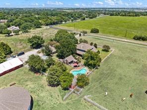 617 Malloy Lane - Photo 40