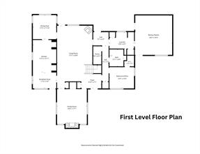 617 Malloy Lane - Photo 5
