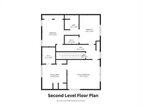 617 Malloy Lane - Photo 6
