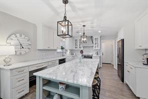 12 Timbergreen Circle - Photo 10