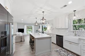 12 Timbergreen Circle - Photo 11