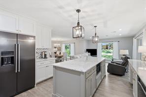 12 Timbergreen Circle - Photo 12