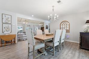 12 Timbergreen Circle - Photo 13