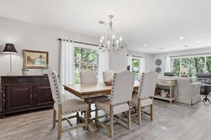 12 Timbergreen Circle - Photo 14