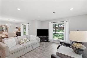 12 Timbergreen Circle - Photo 15