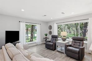 12 Timbergreen Circle - Photo 16
