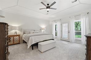 12 Timbergreen Circle - Photo 17