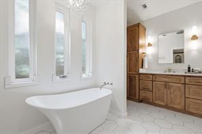 12 Timbergreen Circle - Photo 19