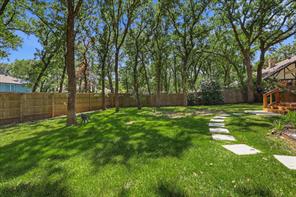 12 Timbergreen Circle - Photo 2