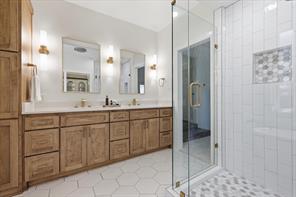 12 Timbergreen Circle - Photo 20