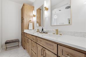 12 Timbergreen Circle - Photo 21