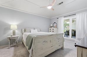 12 Timbergreen Circle - Photo 22