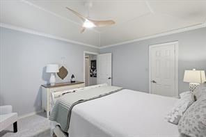 12 Timbergreen Circle - Photo 23