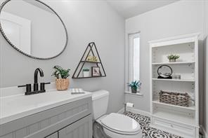 12 Timbergreen Circle - Photo 24