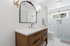 12 Timbergreen Circle - Photo 25