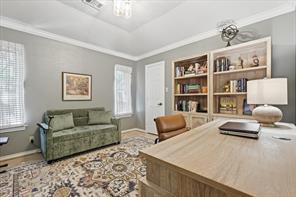 12 Timbergreen Circle - Photo 26