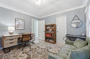12 Timbergreen Circle - Photo 27