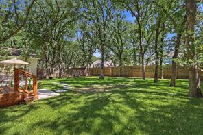 12 Timbergreen Circle - Photo 3