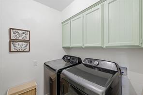 12 Timbergreen Circle - Photo 30