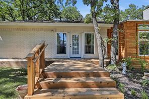 12 Timbergreen Circle - Photo 31
